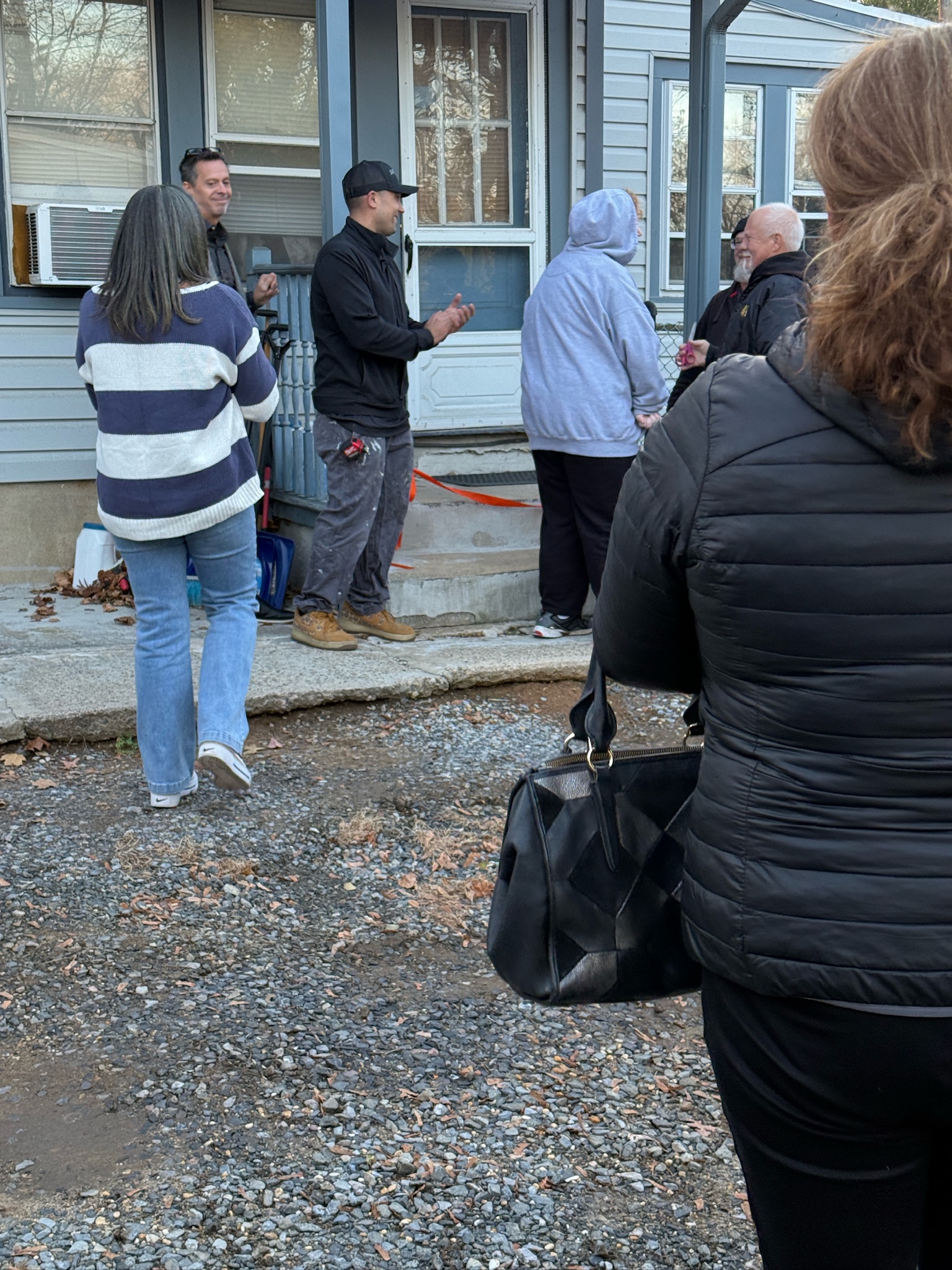 Interior Roomaddition - Photo 21